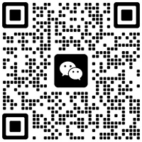 私人借钱电话-合肥苏州湘西贷款-湘西公积金贷款无抵押私人空放贷款汽车抵押贷款-一站式借钱平台